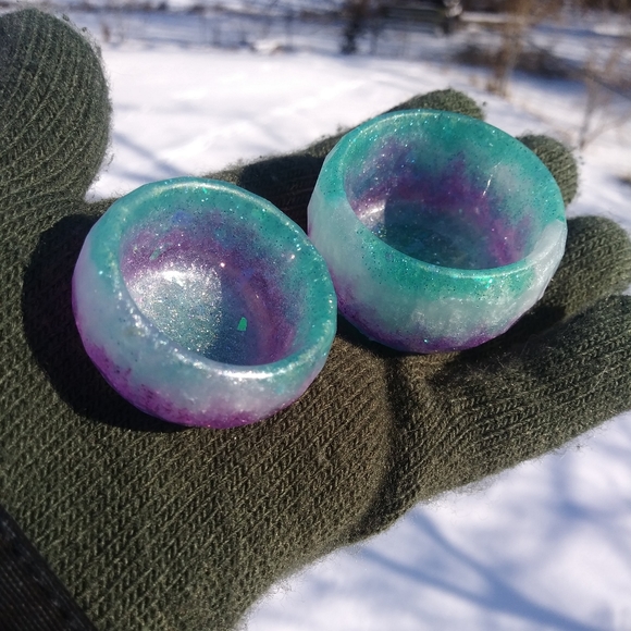 ๐๐SOLD๐๐ - Picture 13 of 16